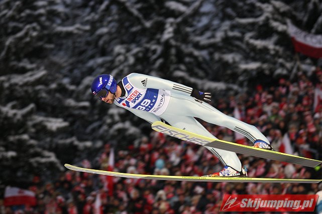 077 Pavel Karelin